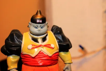 Glimmer Casino Aip Soghluaiste